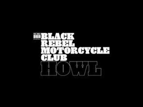 black-rebel-motorcycle-club---weight-of-the-world