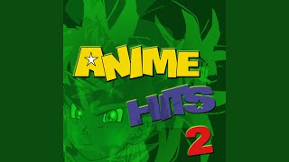 Video thumbnail of "Anime Allstars - Leb deinen Traum (Digimon)"