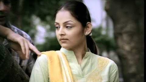 INDIA HIV/AIDS: HIV Awareness: Boy-Girl