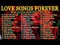 Love Songs 80s 90s ♥ Oldies But Goodies ♥ Kenny Rogers, David Pomeranz, Cher &amp; Peter Cetera