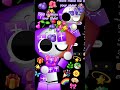#duet #fypシ #emojicatfyp