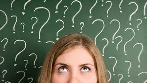 Tough Interview Questions: Why Have You Stayed for So Long? | JobSearchTV.com