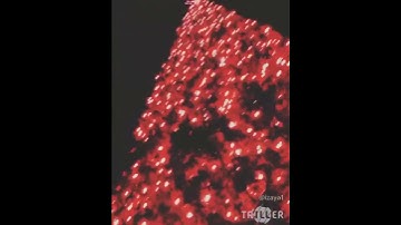 Izaya Tiji - Foot On Em {Snippet}