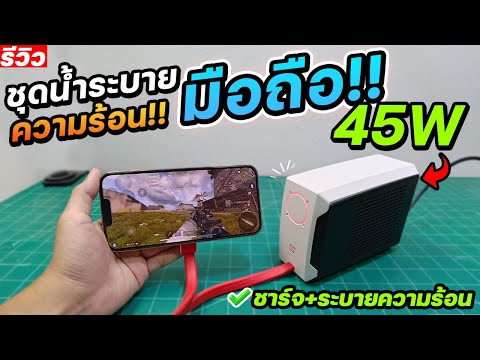 ผลสลากกินแบ่งรัฐบาล วันที่ 1 พย. 2567 ผลสลากกินแบ่งรัฐบาล วันที่ 1 พย. 2567