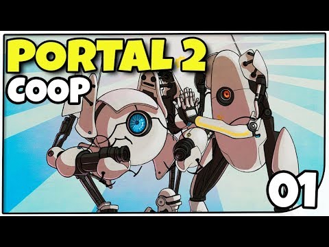 Vídeo: Jogue Jogos Indie, Obtenha O PC Portal 2 Mais Cedo