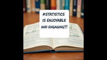 STTN124 CHAPTER 3: HYPOTHESIS TESTING ONE AND TWO POPULATIONS