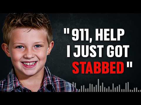 21 Most BIZARRE 911 Calls