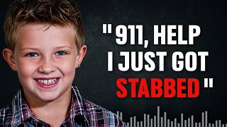 21 Most BIZARRE 911 Calls