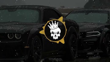 How to edit the avee player template 10k views 🔥❤️🔥🎵💯#100k #music #remix #avee_player Sultan music 