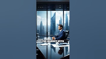 The Open Source AI Revolution