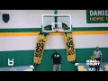Two PRO Guards Face Off 1v1 | Jordan Stevens vs Speedo Was ELITE!!