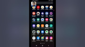 NIMI MOCK TEST & BHARAT SKILL MCQ VIDEO