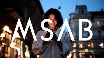 Reach critical data way faster. With XRY Pro’s BruteStorm Surge.