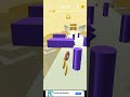 very interesting game coin game 3D part 5