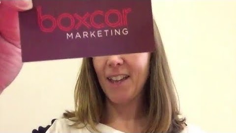 Jumpstart Your Website with HTML5 Video