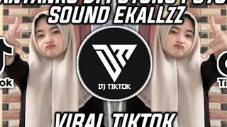 dj mantan ku di potong potong jedag jedug viral 2023