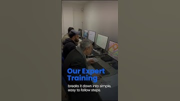 Pass Your SERU Test Easily | £25 Mock Tests | PCO License Help