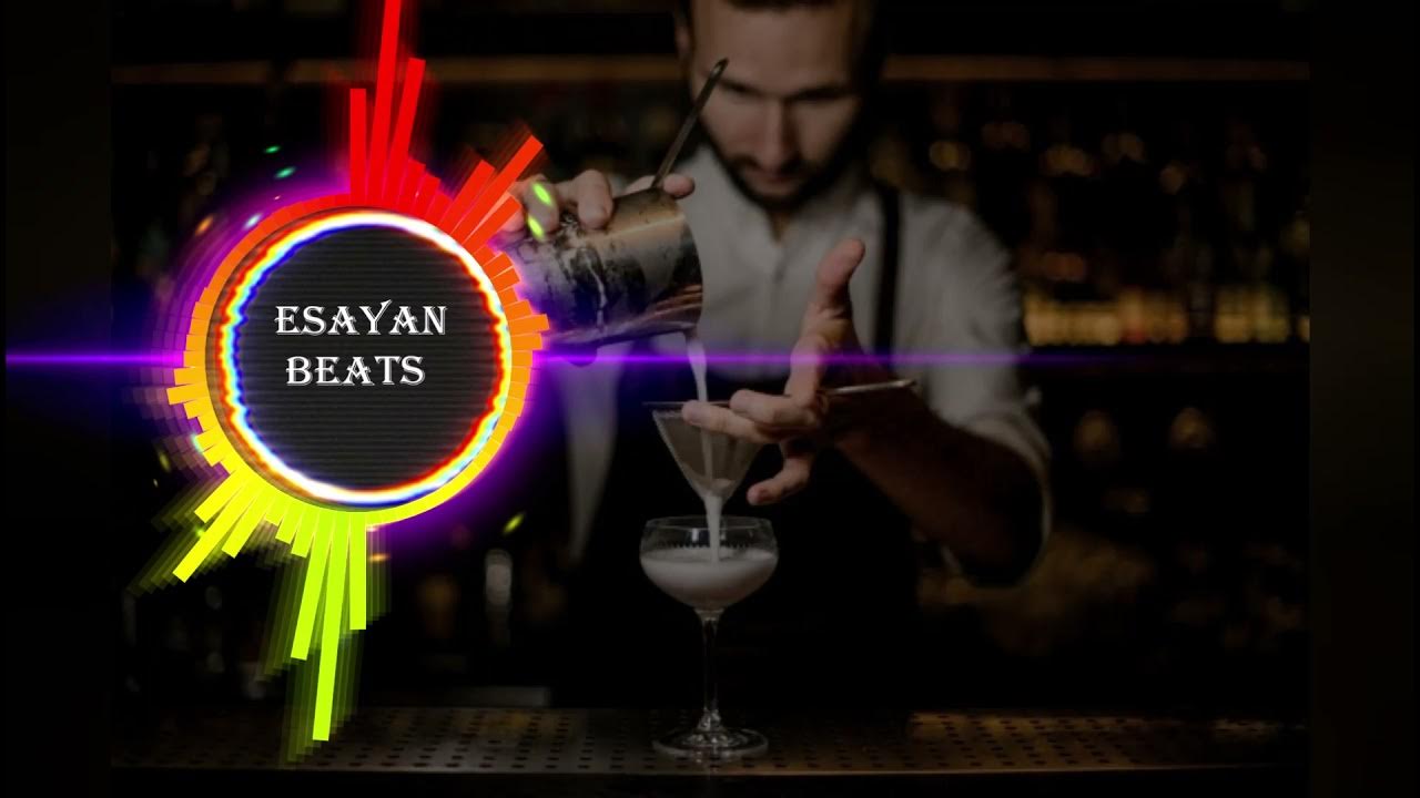 когда выйдет песня ляльки бармен налей мне