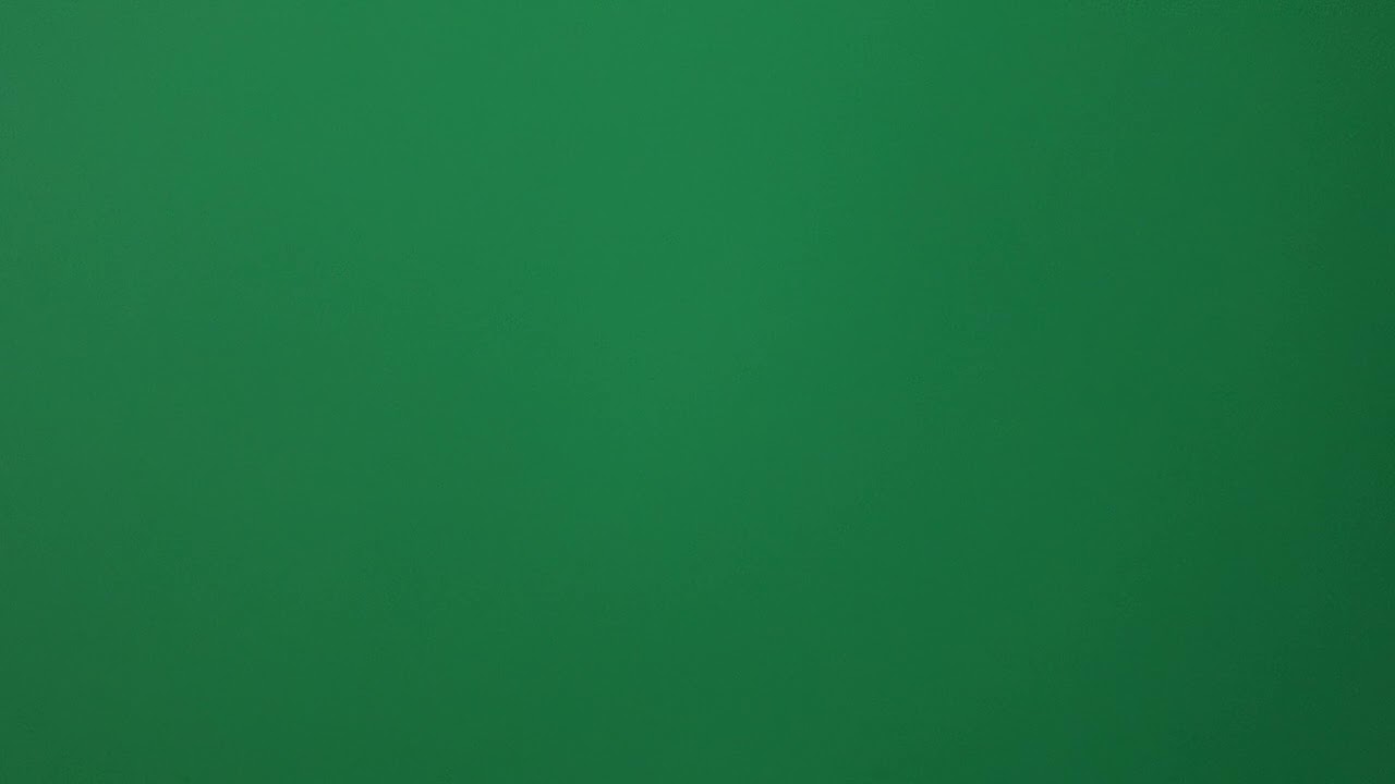 くしゃみが止まらない