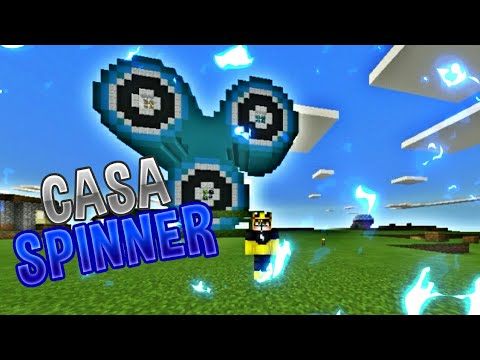 Image Result For Foto Minecraft Pvp Full Hd Image Result For Foto Minecraft Pvp Full Hd