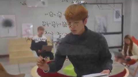 DGIST_홈페이지 홍보 동영상