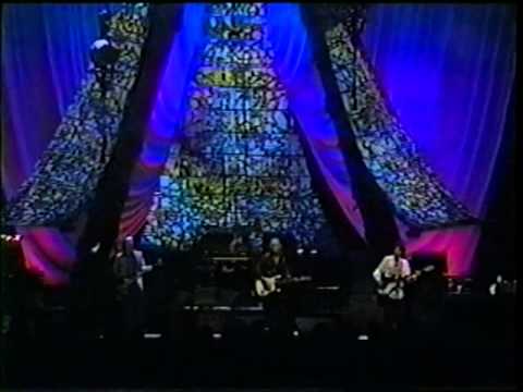 music tom petty swingin music tom petty swingin