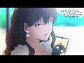 L'accento del Kansai | The Ice Guy and His Cool Female Colleague