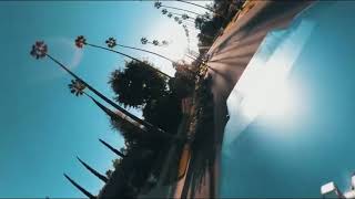 Download Lagu DJ BIRDIE Lanes ( Instrumental) MP3 Download Lagu DJ BIRDIE Lanes ( Instrumental) MP3