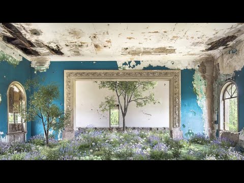 NFT photo - ძალიან მაგარი შანსი ფოტოგრაფებისთვის… ფოტოგრაფებო მხოლოდ 13 წუთი მომისმინეთ