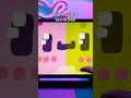 app ArtWorkout #multiplayer #teamwork #digitalart #funnyshorts #games #drawing #challenge