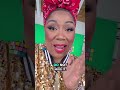 Save your spot! #linkinbio #masterclass ##vocalexercise  #cherylporterdiva #shorts