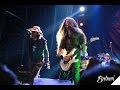 Capture de la vidéo Chakal - Abril Pro Rock 2014 (Full Concert)