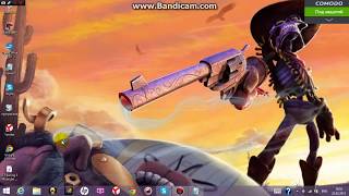 sonic dash cheat engine 100% working screenshot 4