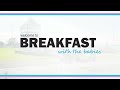 Red Shores Racetrack & Casino Live Stream