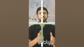 Convert Text to Speech Automatically #shorts #texttospeech #edenai #googlesheets #telegrambot
