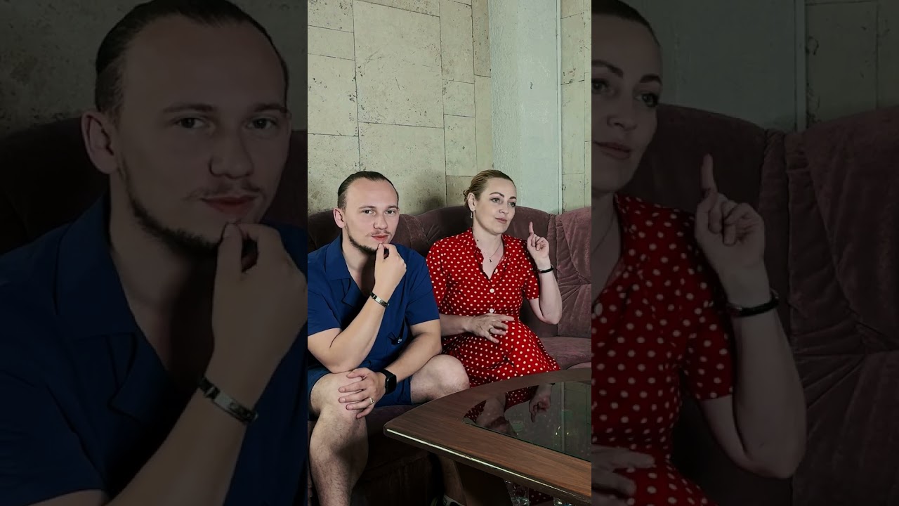 Жизнь за сценой Podcast 