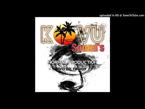 WAMAMANAI Deggy Gee X Bilfoz X Kushlar Bwoy