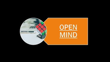 3.How to draw line in Dev-C++ (urdu/hindi) | Graphics in C++