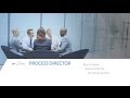 Workflow Software Solutions: BPM Software | Process Director