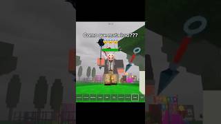 Cultista GIGANTE no 99 noites na floresta #99nightintheforest #roblox #99nights #robloxshorts