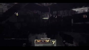 Red RC Response (Scrapped)