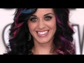 TOP 10 Surprising Facts About Katy Perry