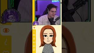 #elmariana en #Twitch | creando a la chica