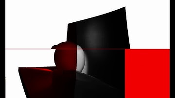 Relativistic effects for time-resolved light transport - 7