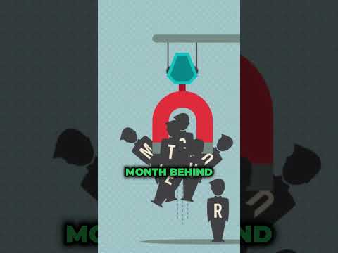 Side Hustle To Make Money Online