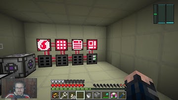 Galactic Science 2 Hot Topics Ep02