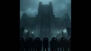 Synthetic State Trust