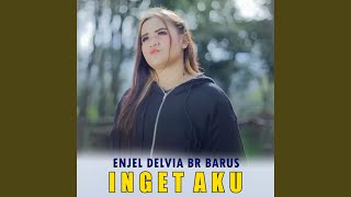 Inget Aku