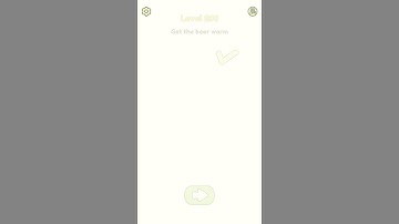 Dop 2: Delete one part level  296 297  walk through solutions