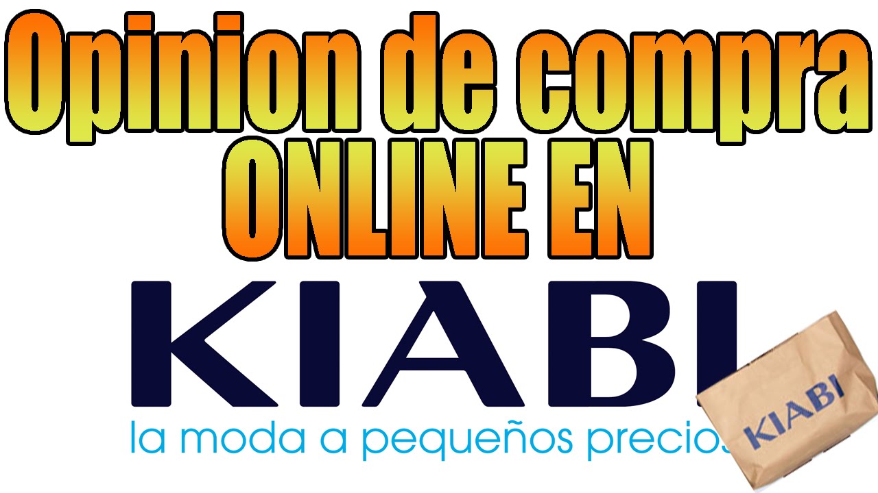 Kiabi hombre 🥇 ¡VER PRECIOS · Comprar Online Septiembre 2021!